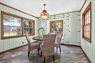 232 N Sunnybank Road Rd, Saint Joseph, MI 49085 - Photo 10
