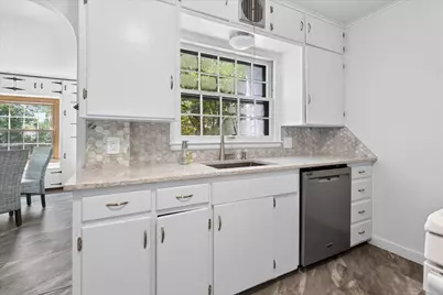 232 N Sunnybank Road Road, Saint Joseph, MI 49085 - Photo 12
