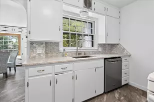 232 N Sunnybank Road Rd, Saint Joseph, MI 49085 - Photo 12