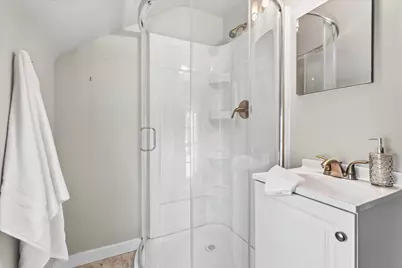 232 N Sunnybank Road Road, Saint Joseph, MI 49085 - Photo 20