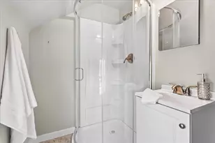 232 N Sunnybank Road Rd, Saint Joseph, MI 49085 - Photo 20