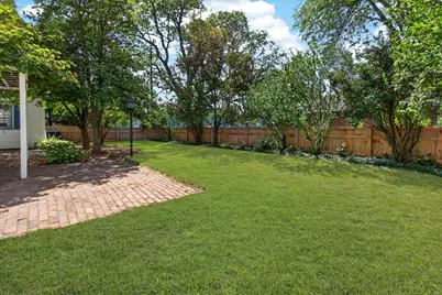 232 N Sunnybank Road Road, Saint Joseph, MI 49085 - Photo 26