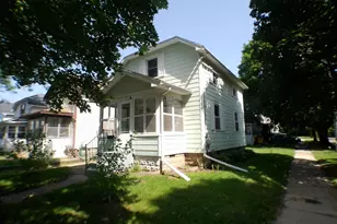 1614 Floral Ave, Jackson, MI 49202 - Photo 2