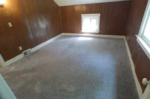 1614 Floral Ave, Jackson, MI 49202 - Photo 12