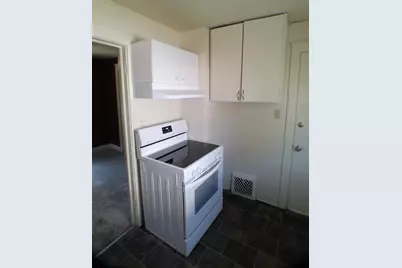 1614 Floral Avenue, Jackson, MI 49202 - Photo 10