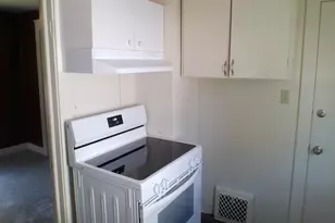1614 Floral Ave, Jackson, MI 49202 - Photo 10