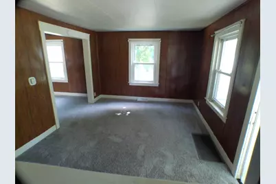 1614 Floral Avenue, Jackson, MI 49202 - Photo 4