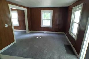 1614 Floral Ave, Jackson, MI 49202 - Photo 4