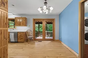 9411 Evart Rd, Nashville, MI 49073 - Photo 6