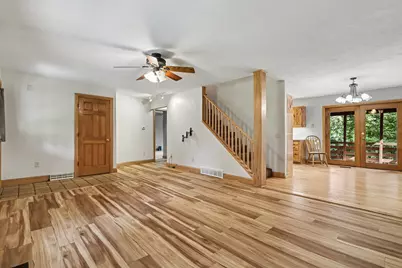 9411 Evart Road, Nashville, MI 49073 - Photo 4