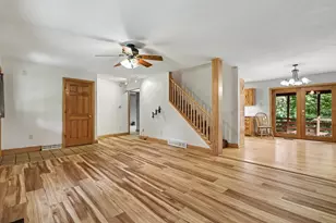 9411 Evart Rd, Nashville, MI 49073 - Photo 4