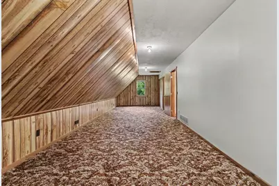 9411 Evart Road, Nashville, MI 49073 - Photo 12