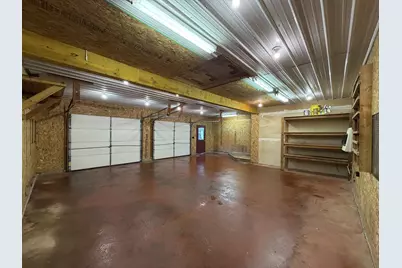9411 Evart Road, Nashville, MI 49073 - Photo 18