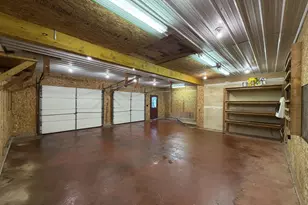 9411 Evart Rd, Nashville, MI 49073 - Photo 18