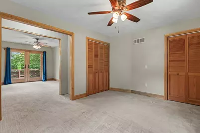 9411 Evart Road, Nashville, MI 49073 - Photo 10