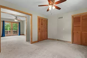 9411 Evart Rd, Nashville, MI 49073 - Photo 10