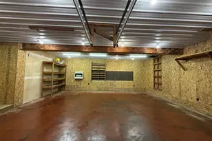 9411 Evart Rd, Nashville, MI 49073 - Photo 20