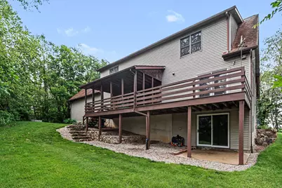 9411 Evart Road, Nashville, MI 49073 - Photo 28