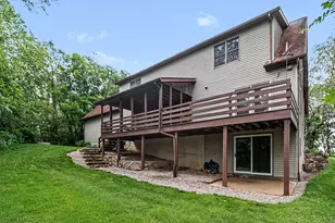 9411 Evart Rd, Nashville, MI 49073 - Photo 28