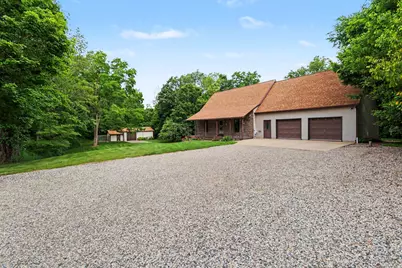 9411 Evart Road, Nashville, MI 49073 - Photo 2