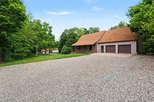 9411 Evart Rd, Nashville, MI 49073 - Photo 2