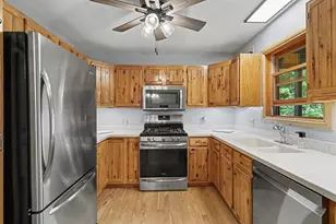 9411 Evart Rd, Nashville, MI 49073 - Photo 6