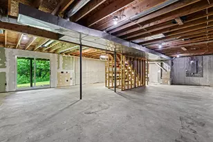 9411 Evart Rd, Nashville, MI 49073 - Photo 22