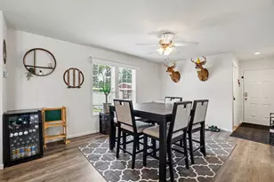 6420 Suffield Ln, Kalamazoo, MI 49009 - Photo 10