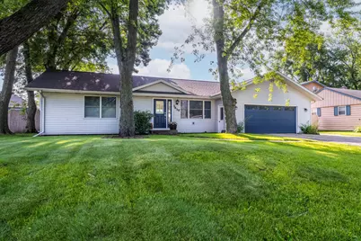 3619 Arbor Street, Saint Joseph, MI 49085 - Photo 2