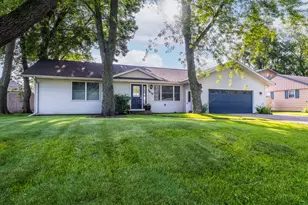 3619 Arbor St, Saint Joseph, MI 49085 - Photo 2