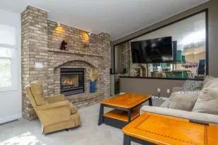 3619 Arbor St, Saint Joseph, MI 49085 - Photo 16