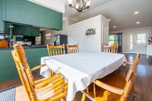 3619 Arbor St, Saint Joseph, MI 49085 - Photo 8