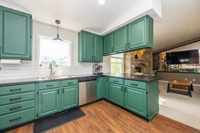 3619 Arbor Street, Saint Joseph, MI 49085 - Photo 10