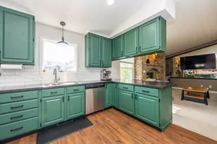 3619 Arbor St, Saint Joseph, MI 49085 - Photo 10