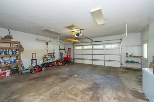 3619 Arbor St, Saint Joseph, MI 49085 - Photo 26