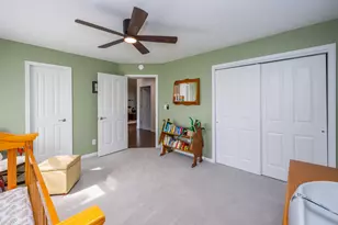 3619 Arbor St, Saint Joseph, MI 49085 - Photo 24