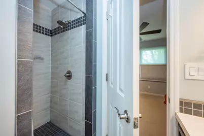 3619 Arbor Street, Saint Joseph, MI 49085 - Photo 22