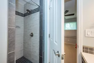 3619 Arbor St, Saint Joseph, MI 49085 - Photo 22