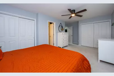 3619 Arbor Street, Saint Joseph, MI 49085 - Photo 20