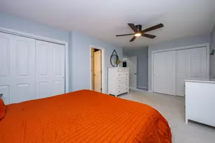3619 Arbor St, Saint Joseph, MI 49085 - Photo 20