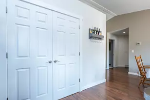 3619 Arbor St, Saint Joseph, MI 49085 - Photo 14