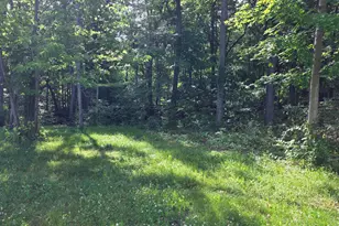 17641 Summerhill Ln, New Buffalo, MI 49117 - Photo 1