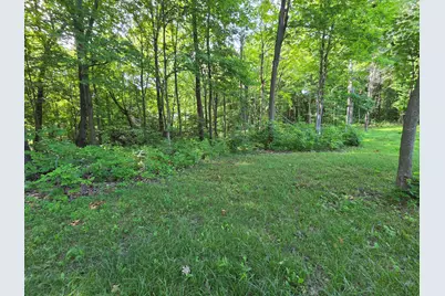 17641 Summerhill Lane #61, New Buffalo, MI 49117 - Photo 6