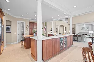 4951 Rosabelle Beach Ave, Holland, MI 49424 - Photo 24