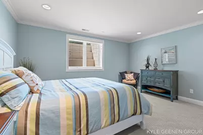 4951 Rosabelle Beach Avenue, Holland, MI 49424 - Photo 60