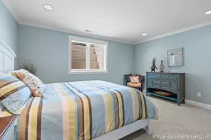 4951 Rosabelle Beach Ave, Holland, MI 49424 - Photo 60