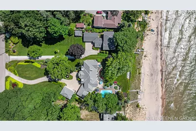 4951 Rosabelle Beach Avenue, Holland, MI 49424 - Photo 88