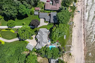 4951 Rosabelle Beach Ave, Holland, MI 49424 - Photo 88