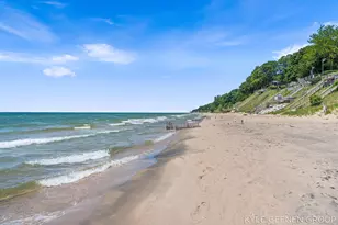 4951 Rosabelle Beach Ave, Holland, MI 49424 - Photo 78