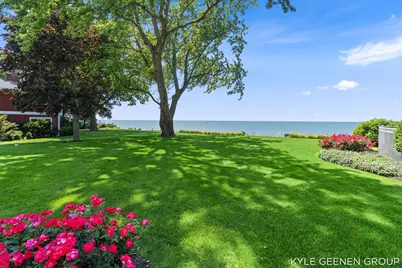 4951 Rosabelle Beach Avenue, Holland, MI 49424 - Photo 70